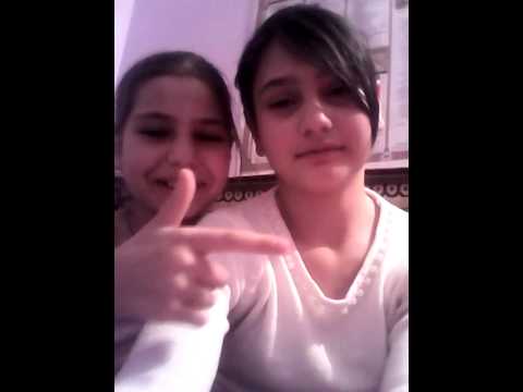 Buna dimineata sapunari!