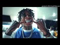 NLE Choppa Final Warning INSTRUMENTAL BEST ON YOUTUBE Reprod GrapyBeatz