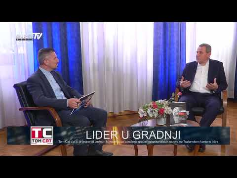 Dr. hfz. Halil Mehtić status svršenika medrese bio marginaliziran - Super TV