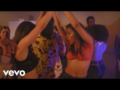 Aaron Knight - Next 2 You