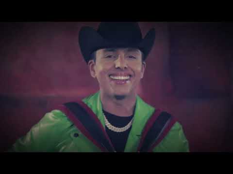 SOY MICHOACANO - BRANDON SOLANO FEAT.  PATRÓN NETO