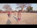 Show Ya Kondela Njeshi Tanzama Hatali