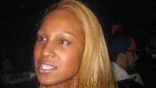 Oliviva Feat Maino So InTo You