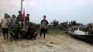 Download lagu cinta dalam doa mp3 Download lagu cinta dalam doa mp3