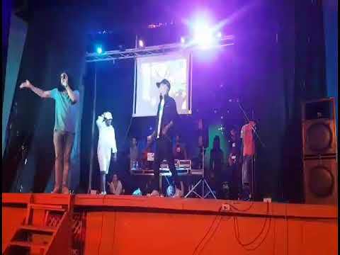 Una de las batallas mas esperadas en Cuba