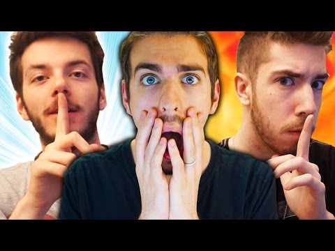 YOU GAVE ME SOME VERY RARE CARDS BUT...THEY WASN'T FOR ME!