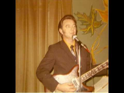 Ben Reece "Even If It's Wrong"