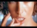 Shakatak - In My Eyes 