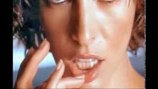 Shakatak - In My Eyes