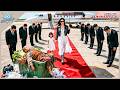 Female CEO Save Fainted Beggar Boy Turns Out He Is Hidden Billionaire S Son Searching For Mom