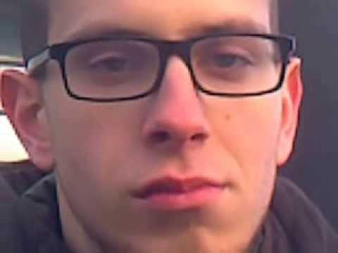 E tori compilation 1