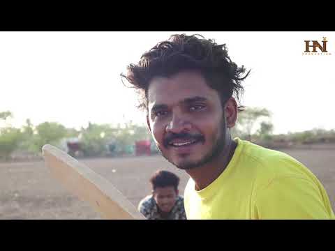 Shubham  Marathi web series filimwadi 
