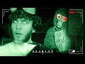 I Went Ghost Hunting in Gorilla Tag