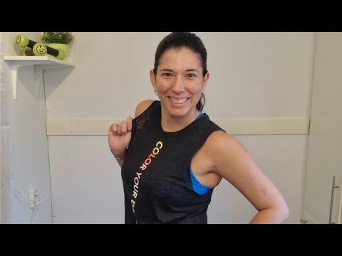 Coco! Carlos Baute - Zzoilo Coreografía Maria.zumbamb