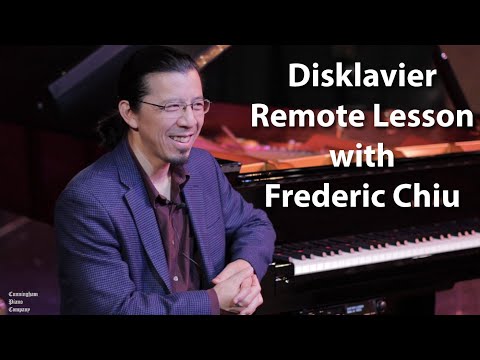 download lagu mp3 mp4 Disklavier S, download mp3 Disklavier S free download, download mp3 Disklavier S
