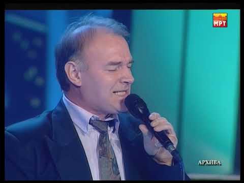 Efto Pupinoski - Pej so Dobro Vino