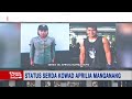 INews Sore 09 Maret 2021 Segmen 1