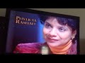 Opening To Angel Eyes 2001 VHS