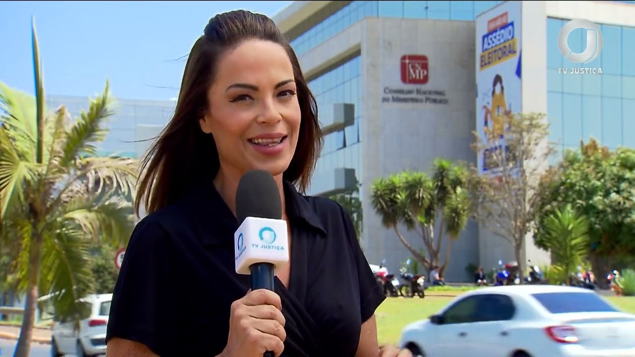 📺 JJ – Ministério Público coloca em prática o Plano Estratégico no Combate aos Incêndios Florestais