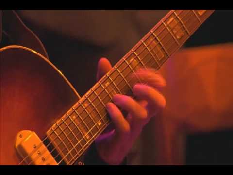 Tango Dorado - Octeto Buenos Aires