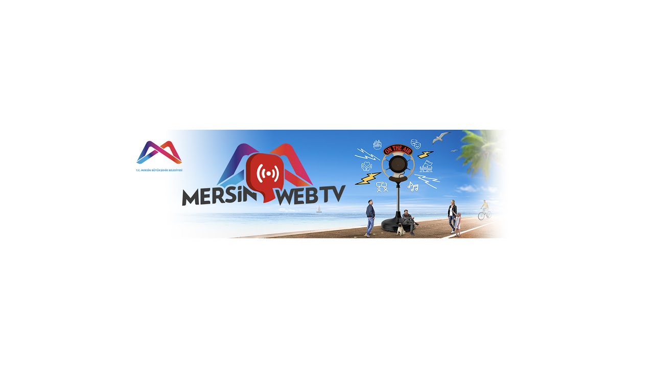Büyükşehir Belediye Meclisi, Başkan Vekili Seçimi Meclis Toplantısı | #Canlı