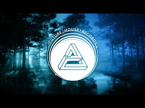 Kastra & Modern Machines - Issues ft. Bianca Linta (Extended Mix) [FHR Fanmade]