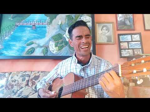 download lagu mp3 mp4 Imelda Higuera, download lagu Imelda Higuera gratis, unduh video klip Imelda Higuera