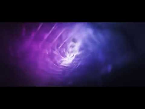 ➥Maxee - 100 Likes for almost 1k? :o - ft. minzdzn AE