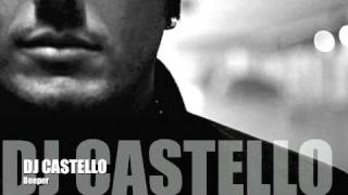 DJ CASTELLO - BEEPER