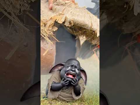 Natural Survival Skills#adventurelife #campinglife #exploremore