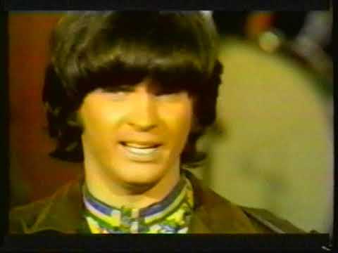 Everly Brothers - Bowling Green