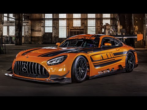 Demeter Feat Mix - ISHNLV - Ad Kolima.