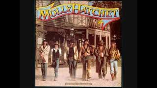 Molly Hatchet - Kinda Like Love