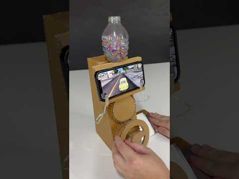 Video cover