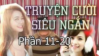 Truyện cười viet nam 02