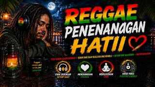 Download lagu 🔥 REGGAE PENENANG HATI 2026 | Aku Harus Pergi Walau Aku Tak Mau • Menyimpan Namamu mp3 Download lagu 🔥 REGGAE PENENANG HATI 2026 | Aku Harus Pergi Walau Aku Tak Mau • Menyimpan Namamu mp3