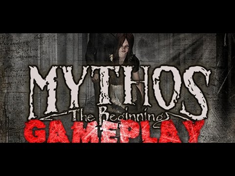 mythos pc test