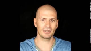 akhenaton oriundi 2014 (wave editions)