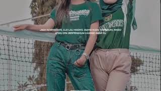 Download lagu story persebaya selamanya cocok buat story wa:) mp3
