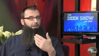 Praise be to Allaah. Allaah created man and caused him to dwell on this earth, but He did not forsake him. Rather He gave ...