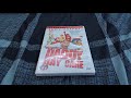 Opening To Daddy Day Care 2003 DVD Full Screen Version
