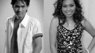 Hilang (It's Too Late) Dayang Nurfaizah, Diddy Hirdy, OneRepublic Mash Up