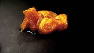 gold for HYPO
