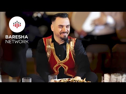 Vani Gjuzi - Dritës Tate Xhevahir (Official Video)