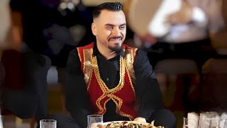 Vani Gjuzi - Dritës Tate Xhevahir