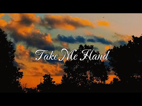 Take me hand - Daishi Dance feat Cecile Corbel Speed up and reverb