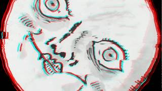 Echos of a hollow heart (INTRO) OFFICIAL MUSIC VIDEO