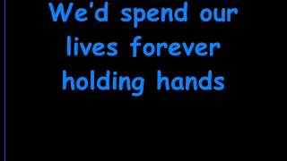 Martina McBride - I&#39;ll Still Be Me lyrics