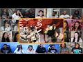 Gachiakuta Episode 4 Reaction Mashup ガチアクタ