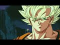 Kanye West Ty Dolla Ign Carnival Slowed Reverb